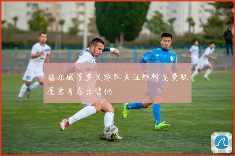 赫尔城等多支球队关注维特克曼联愿意考虑出售他